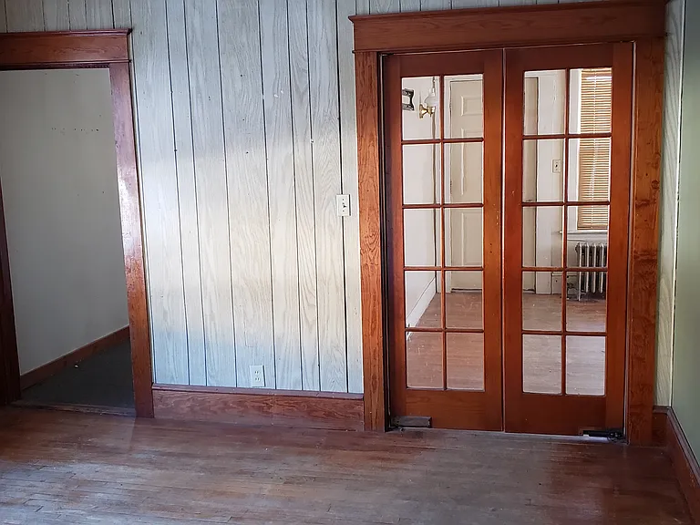 1791 Riverside Dr #1 — Photo 9