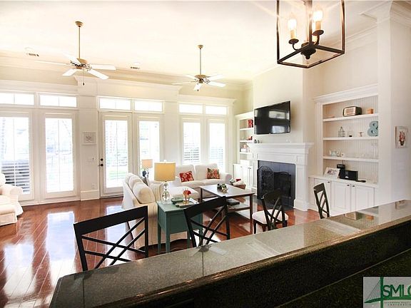 5th image of 18 Grand Lake Cir