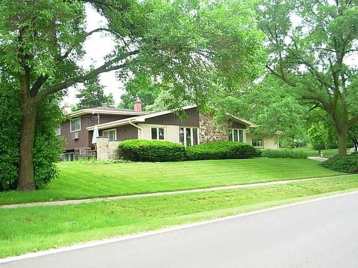 730 Kipling Ct photo 1