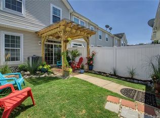 111 Walnut Cove Dr APT F, Mooresville, NC 28117