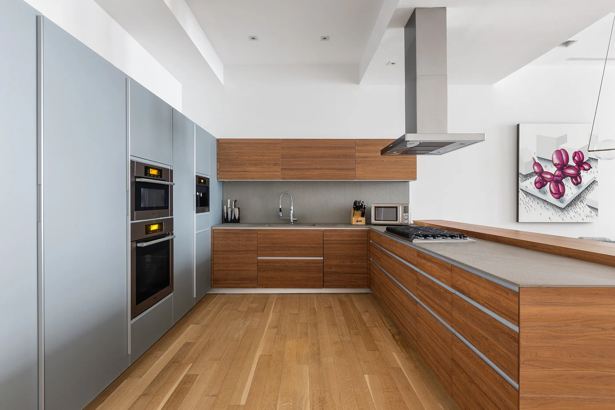 83 Spring Street #3 in Soho, Manhattan | StreetEasy