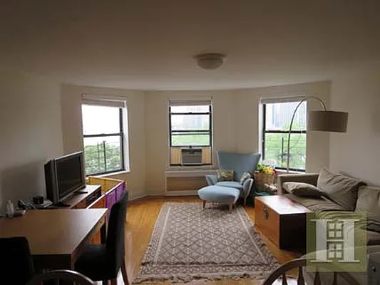 Rented by Halstead Real Estate | media 24