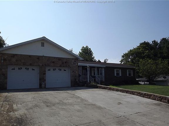 4th image of 7806 Sissonville Dr