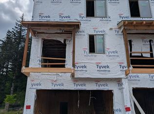 11114 SE 162nd Ave, Happy Valley, OR 97086
