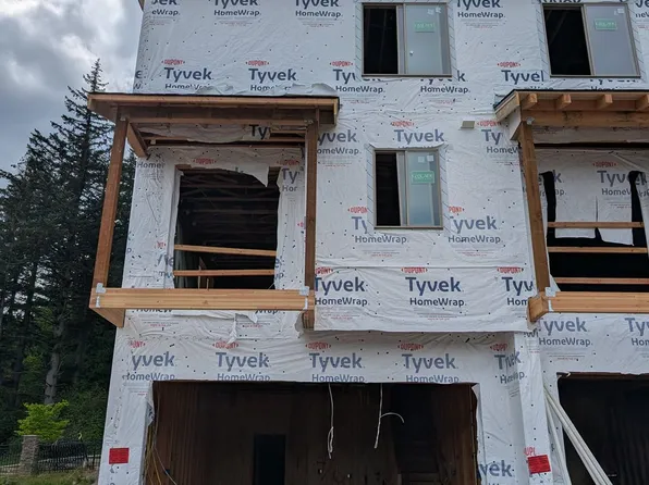 11114 SE 162nd Ave, Happy Valley, OR 97086