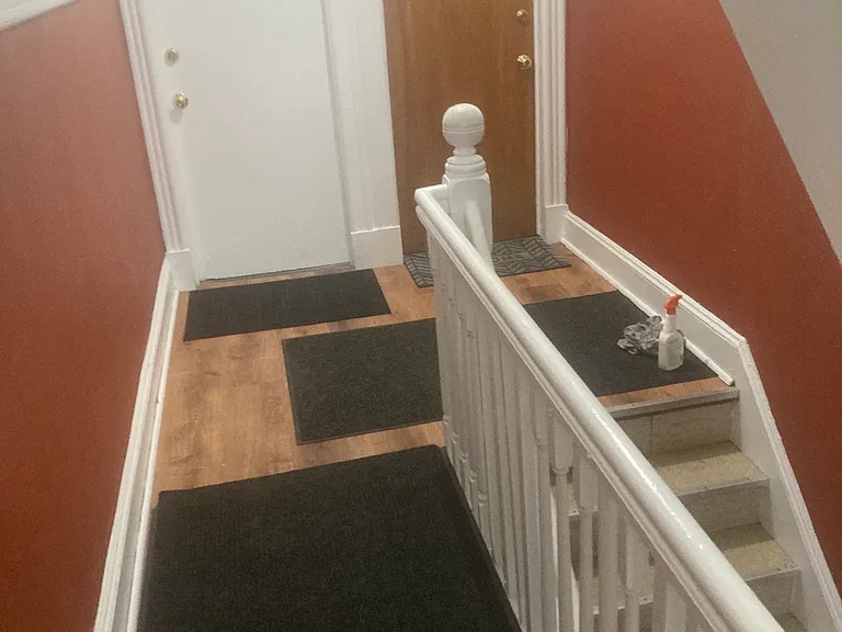 829 Main St — Photo 5