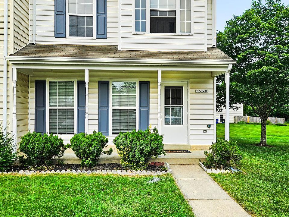 1st image of 2530 Fernwood Ct