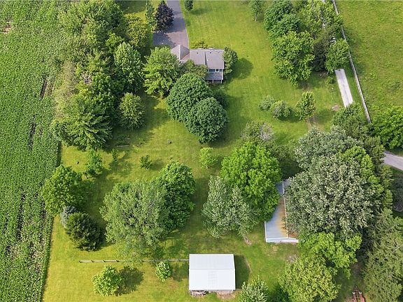 5th image of 4444 Lefevre Rd