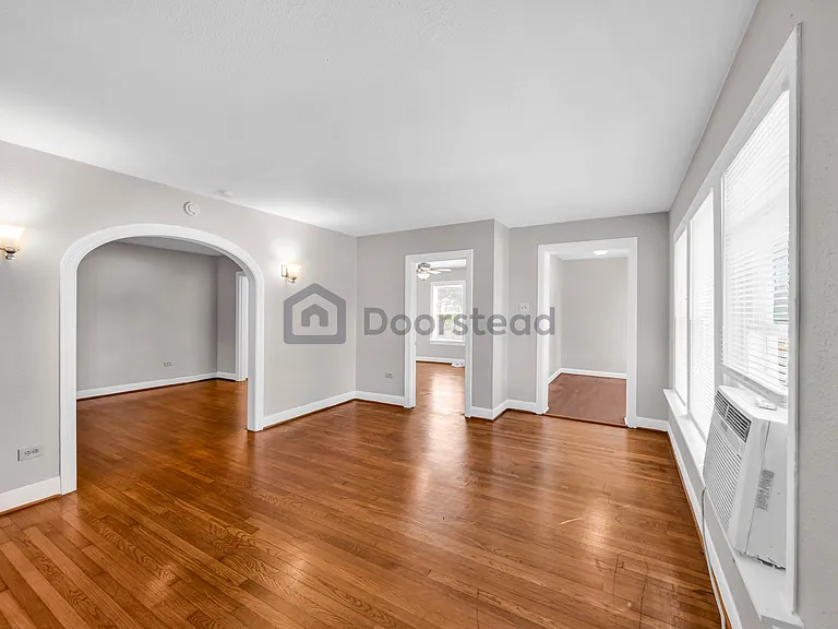 2121 Alabama St — Photo 13