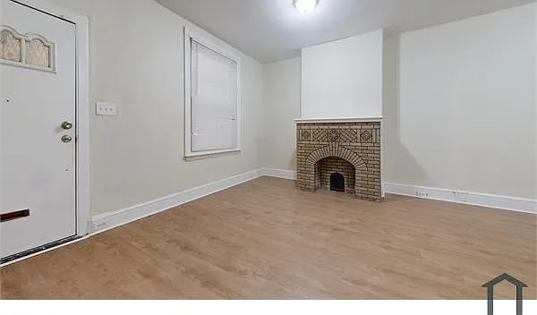 1332 N Wanamaker St — Photo 10