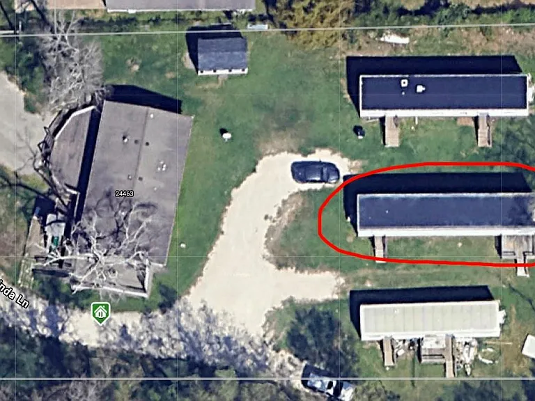 24467 Linda Ln — Photo 6