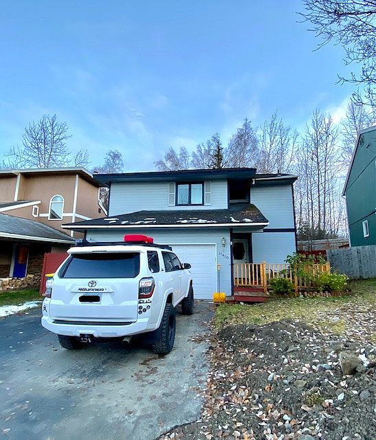 1st image of 17450 Beaujolais Cir