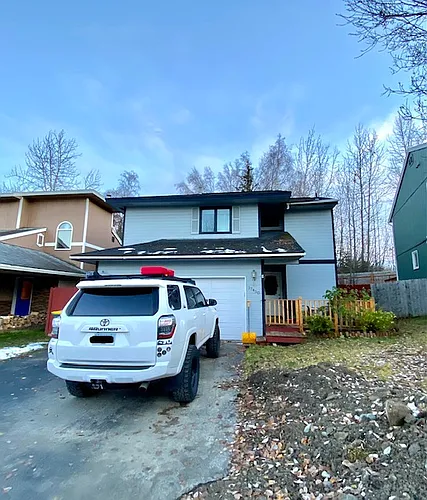 17450 Beaujolais Cir Photo 1
