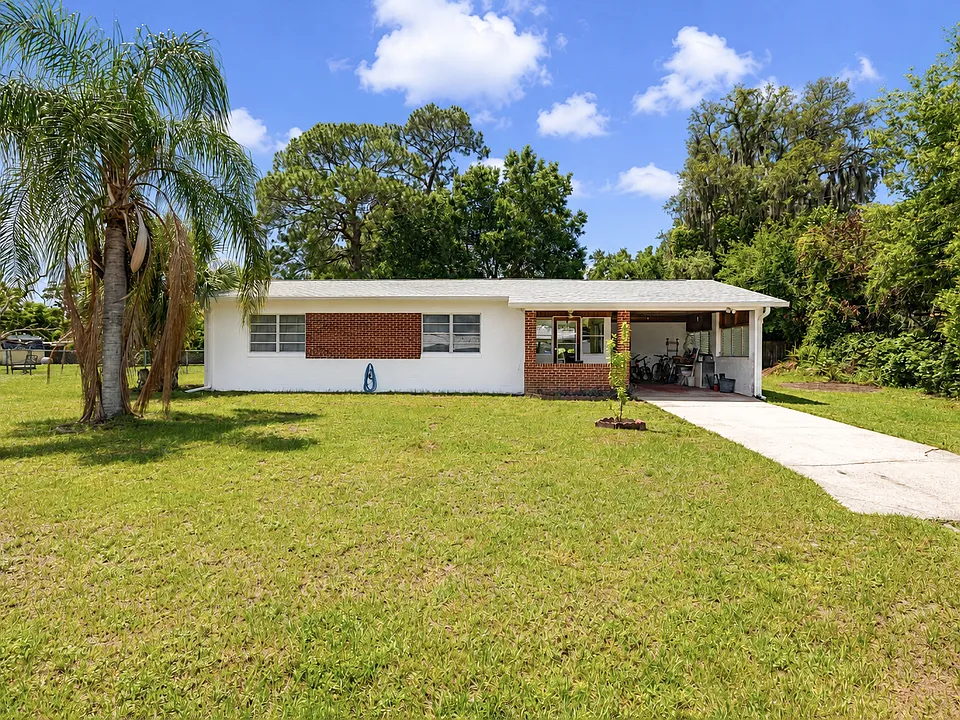 9 Sunset Dr