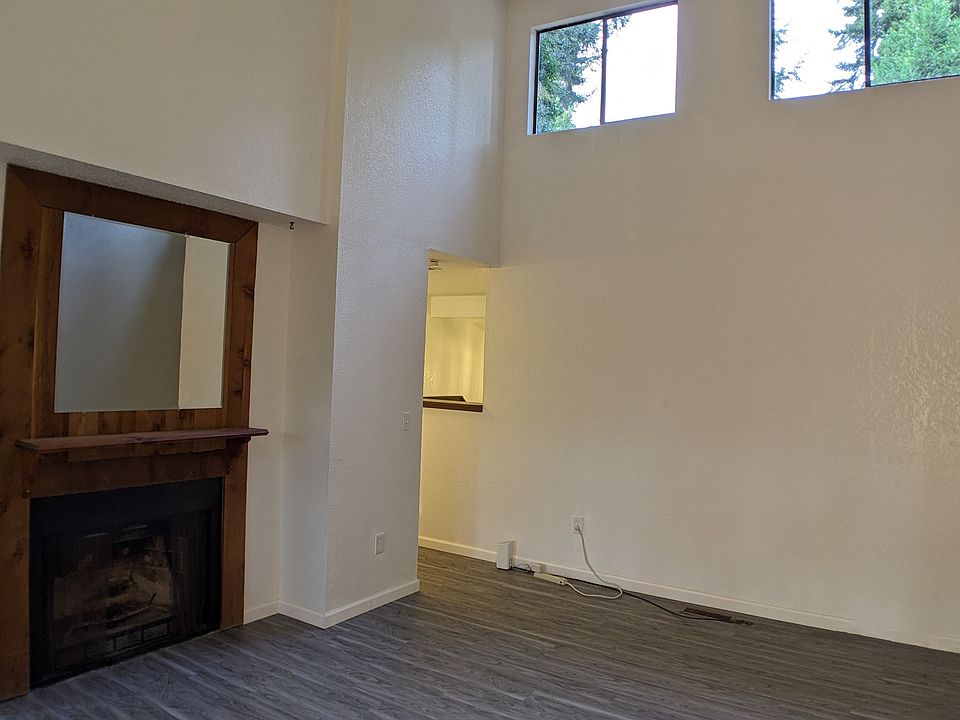 1st image of 6227 54th Avenue Ct W #6227