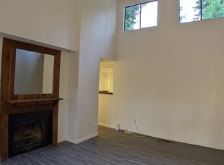 6227 54th Avenue Ct W #6227, University Place, WA 98467