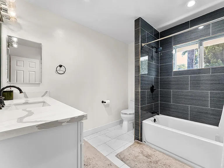2700 Allman Pl — Photo 24