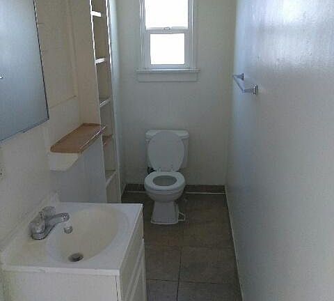 4th image of 15522 3rd St