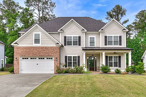 565 River Oaks Ln Photo 1