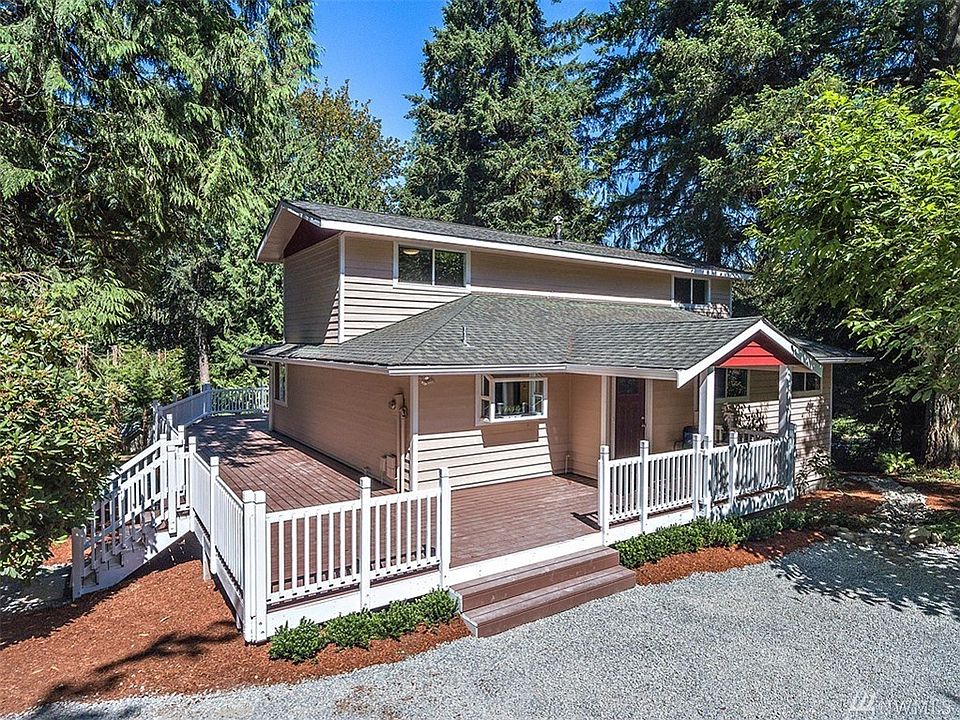 1st image of 14517 201st Ave SE