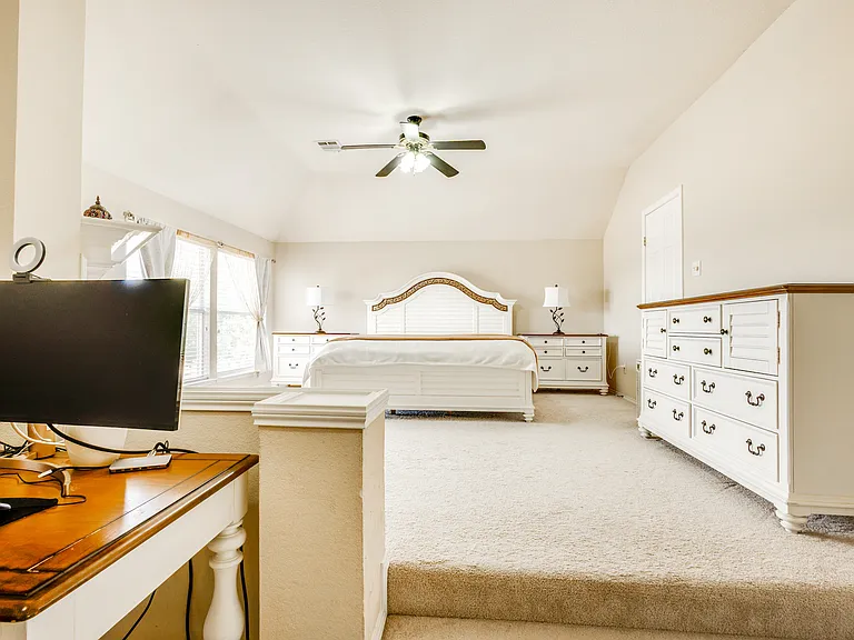 2401 Brycewood Ln — Photo 21