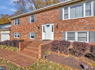 8516 Ridgeline Ter, Waldorf, MD 20603