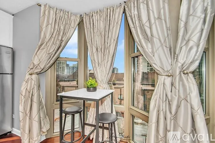 1340 N Dearborn St #5F — Photo 4