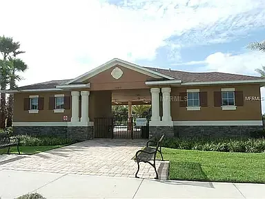 10761 Savannah Landing Cir #10761 — Photo 16