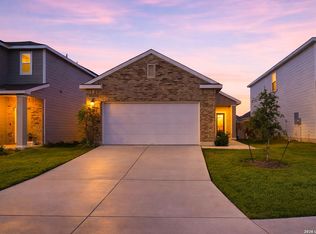12619 Corona Borealis, San Antonio, TX 78245