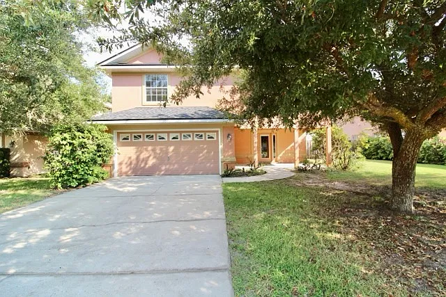 551 Loblolly Bay Dr