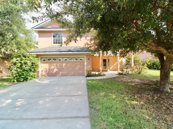 551 Loblolly Bay Dr, Santa Rosa Beach, FL 32459