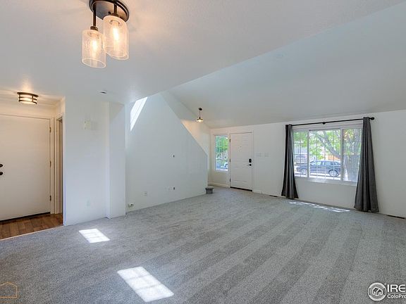 3rd image of 6126 Shamrock Cir
