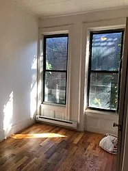 Rented by Blue Egg Realty Corp