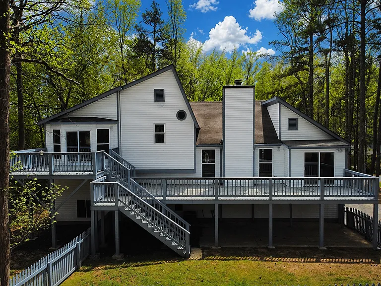 1039 Monticello Dr — Photo 17