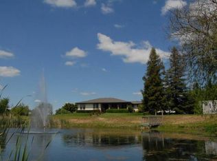 11115 Green Rd, Wilton, CA 95693