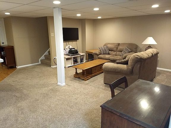 5th image of 6811 Brementowne Dr