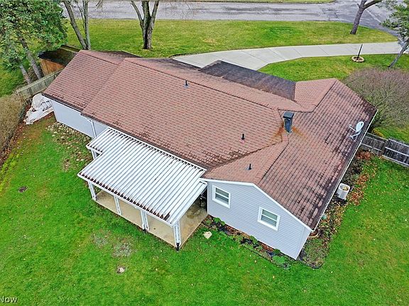 5th image of 203 Aldrich Rd