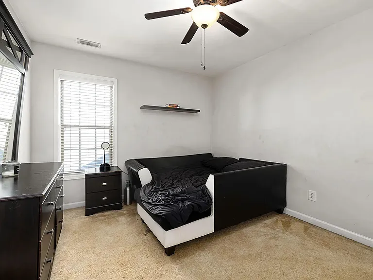 2029 Cartier Ruby Ln — Photo 24