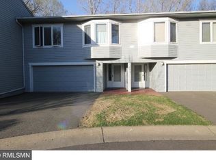 9673 Juniper St NW, Coon Rapids, MN 55433