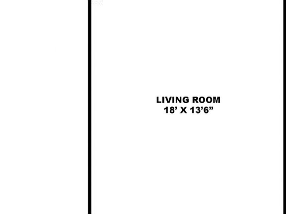 5th image of 315 E 69th St APT 4H