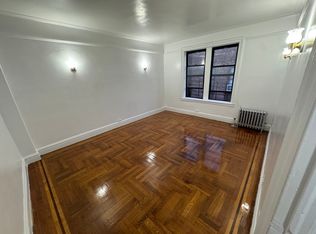 2968 Perry Ave #6C, Bronx, NY 10458