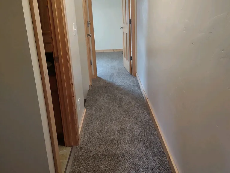 125 Mulligan Ln #1 — Photo 17