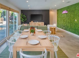 3730 E Camino San Miguel, Palm Springs, CA 92264