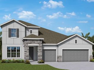 Maurice Plan, Coasterra, Palmetto, FL 34221