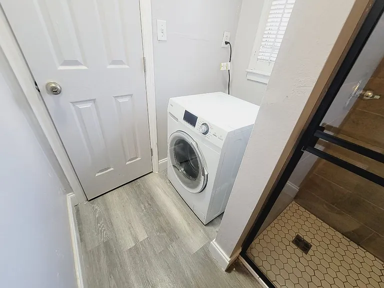 2325 W Pensacola St #213 — Photo 19