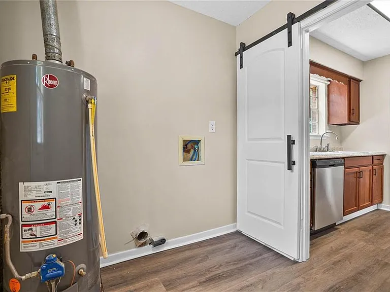 5417 Quail Run E — Photo 9