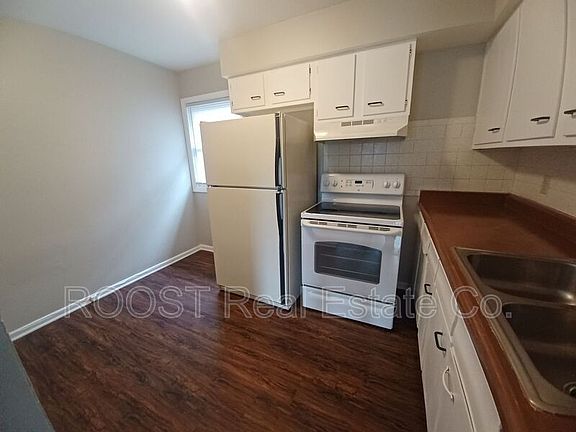 3rd image of 304 S Highland Ave #B