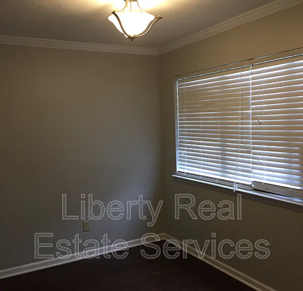 601 Tupelo Trl #9C — Photo 6