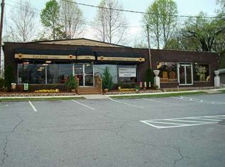 2765 Marietta Hwy, Canton, GA 30114