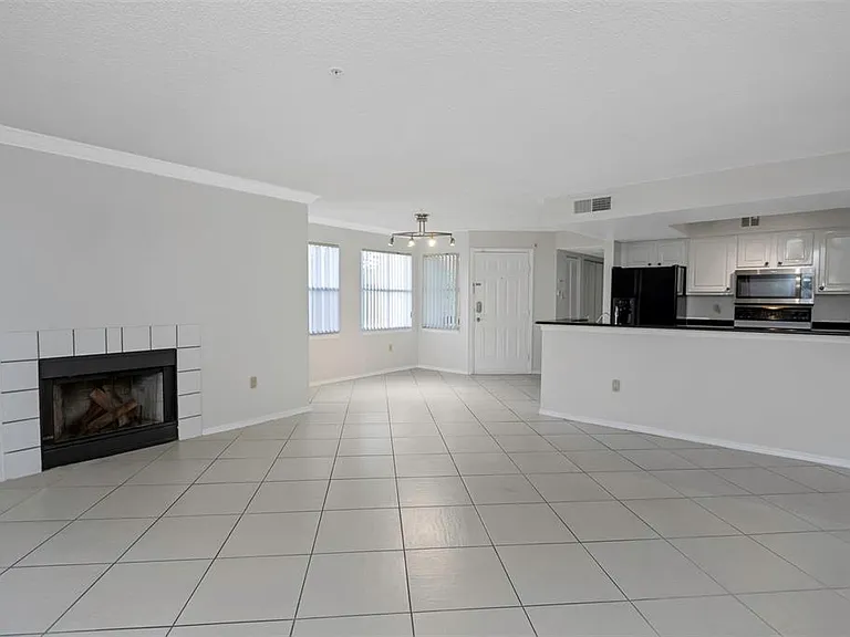 2400 Feather Sound Dr #1328 — Photo 4